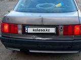 Audi 80 1987 года за 530 000 тг. в Астана – фото 3