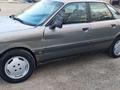 Audi 80 1987 года за 530 000 тг. в Астана – фото 5