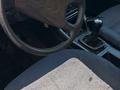 Audi 80 1987 года за 530 000 тг. в Астана – фото 6