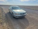 Nissan Cefiro 1995 года за 1 600 000 тг. в Конаев (Капшагай) – фото 2