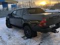 Toyota Hilux 2022 года за 28 500 000 тг. в Павлодар – фото 5