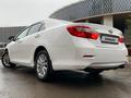 Toyota Camry 2013 года за 9 150 000 тг. в Астана – фото 5