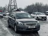 Toyota Avensis 2006 года за 5 000 000 тг. в Алматы