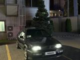 Volkswagen Vento 1995 года за 3 000 000 тг. в Алматы