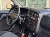 Volkswagen Vento 1995 года за 3 000 000 тг. в Алматы – фото 4