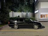 Volkswagen Vento 1995 года за 3 000 000 тг. в Алматы – фото 3