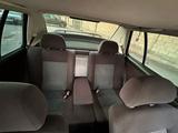 Volkswagen Vento 1995 года за 3 000 000 тг. в Алматы – фото 5
