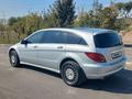 Mercedes-Benz R 500 2006 годаүшін6 700 000 тг. в Алматы – фото 4