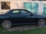 Toyota Carina ED 1996 года за 900 000 тг. в Усть-Каменогорск