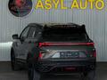 Geely Coolray 2023 годаүшін8 190 000 тг. в Шымкент – фото 4