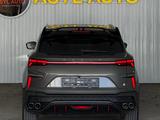 Geely Coolray 2023 годаүшін8 190 000 тг. в Шымкент – фото 2