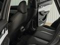 Geely Coolray 2023 годаүшін8 190 000 тг. в Шымкент – фото 6