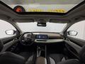 Geely Coolray 2023 годаүшін8 190 000 тг. в Шымкент – фото 7