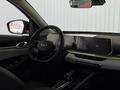 Geely Coolray 2023 годаүшін8 190 000 тг. в Шымкент – фото 8