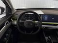 Geely Coolray 2023 годаүшін8 190 000 тг. в Шымкент – фото 9
