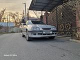 Toyota Avensis 2000 годаfor2 500 000 тг. в Тараз – фото 5