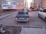 Mercedes-Benz E 230 1991 года за 1 300 000 тг. в Караганда – фото 2