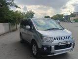 Mitsubishi Delica D:5 2007 годаүшін5 999 000 тг. в Караганда