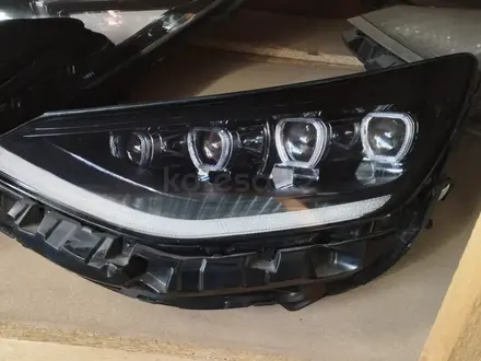 ФАРА НА HYUNDAI И KIA за 150 000 тг. в Кызылорда – фото 4