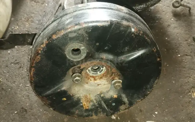 Вакум тормозной заз шанс за 11 000 тг. в Астана