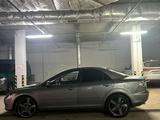 Mazda 6 2007 годаүшін3 300 000 тг. в Астана – фото 5