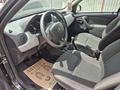 Renault Duster 2019 годаүшін5 350 000 тг. в Костанай – фото 10