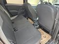 Renault Duster 2019 годаүшін5 350 000 тг. в Костанай – фото 13