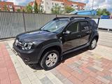 Renault Duster 2019 года за 6 000 000 тг. в Костанай