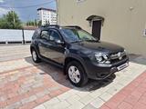 Renault Duster 2019 года за 6 000 000 тг. в Костанай – фото 4