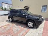 Renault Duster 2019 года за 6 000 000 тг. в Костанай – фото 5