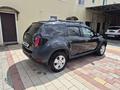 Renault Duster 2019 годаүшін5 350 000 тг. в Костанай – фото 6
