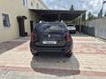 Renault Duster 2019 годаүшін5 350 000 тг. в Костанай – фото 7