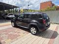 Renault Duster 2019 годаүшін5 350 000 тг. в Костанай – фото 8