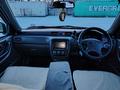 Honda CR-V 1996 годаүшін3 700 000 тг. в Усть-Каменогорск – фото 8