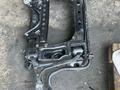 Балка стабилизатор передний 2вд 4вд отличный состояние за 44 440 тг. в Алматы – фото 4