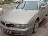 Mitsubishi Diamante 1997 года за 1 800 000 тг. в Астана