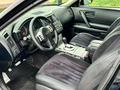 Infiniti FX35 2005 годаүшін6 500 000 тг. в Тараз – фото 7