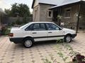 Volkswagen Passat 1991 годаүшін1 650 000 тг. в Шымкент – фото 4