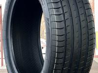 245/45 R17 TRIANGLE TH202 за 36 000 тг. в Алматы