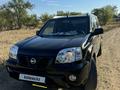 Nissan X-Trail 2003 годаүшін3 000 000 тг. в Уральск – фото 4