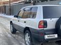 Toyota RAV4 1995 года за 3 400 000 тг. в Алматы – фото 3