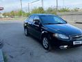 Chevrolet Lacetti 2023 года за 5 700 000 тг. в Шымкент