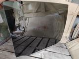 Оригинальное Стекло двери задней правой LEXUS RX 2003-2008 за 25 000 тг. в Алматы