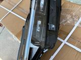 Фара передняя Elantra 23-н. В. FULL LED за 190 000 тг. в Алматы