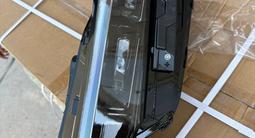 Фара передняя Elantra 23-н. В. FULL LED за 190 000 тг. в Алматы