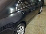 Toyota Camry 2011 года за 8 500 000 тг. в Бишкуль