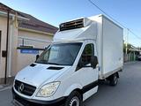 Mercedes-Benz Sprinter 2013 годаfor11 000 000 тг. в Шымкент