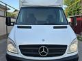 Mercedes-Benz Sprinter 2013 года за 11 000 000 тг. в Шымкент – фото 3