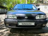 Nissan Primera 1996 года за 1 400 000 тг. в Шымкент – фото 4