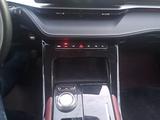 Haval H6 2023 года за 9 900 000 тг. в Актобе – фото 2